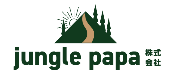 junglepapa(株)